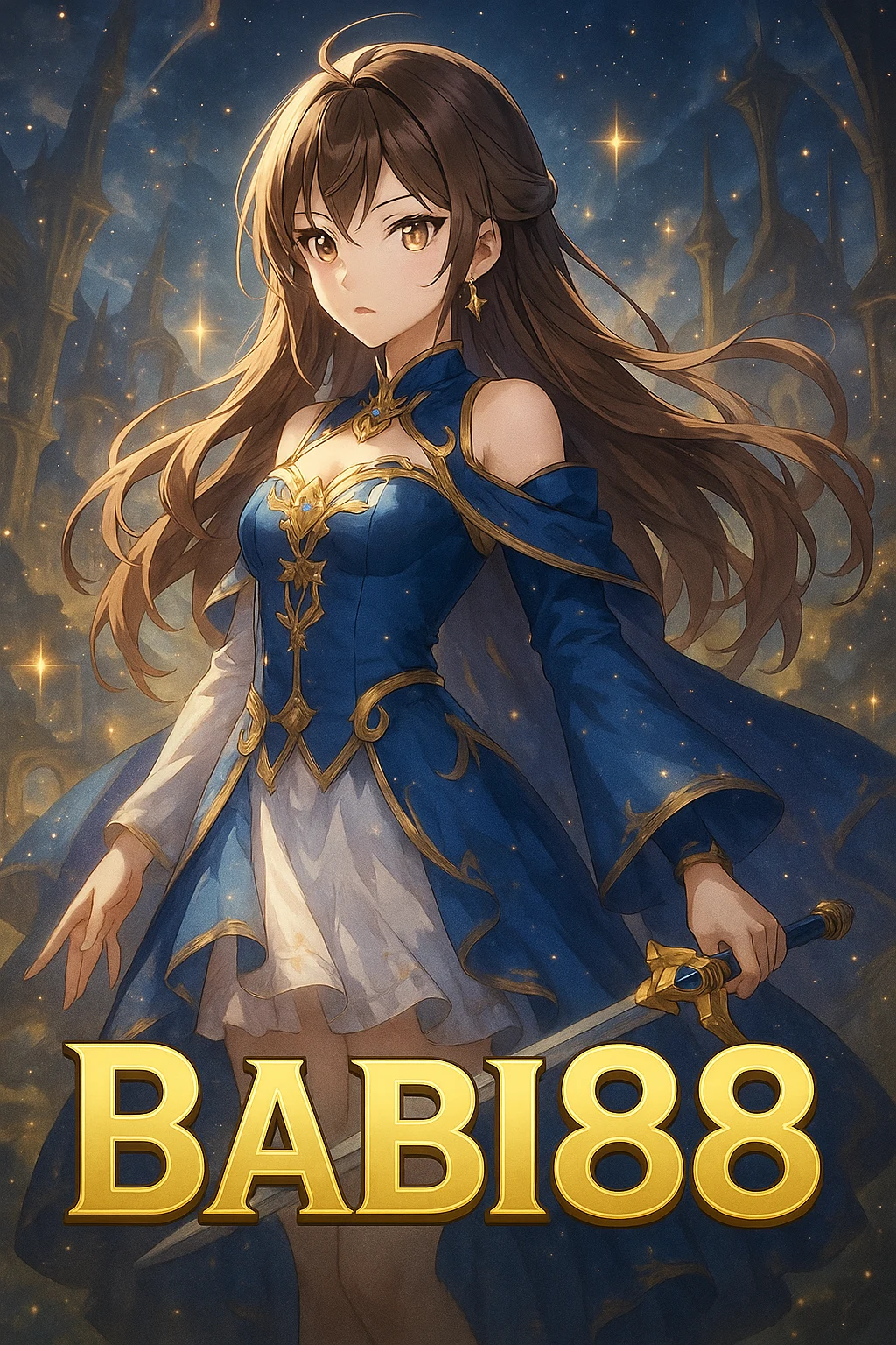 Babi88 : Game Babi 88 Ini Menggugah Gaya Unik Penuh Kekuatan
Babi88 : Game Babi 88 Ini Menggugah Gaya Unik Penuh Kekuatan