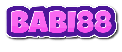 BABI88 BABI88